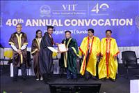 VIT 5 (405)